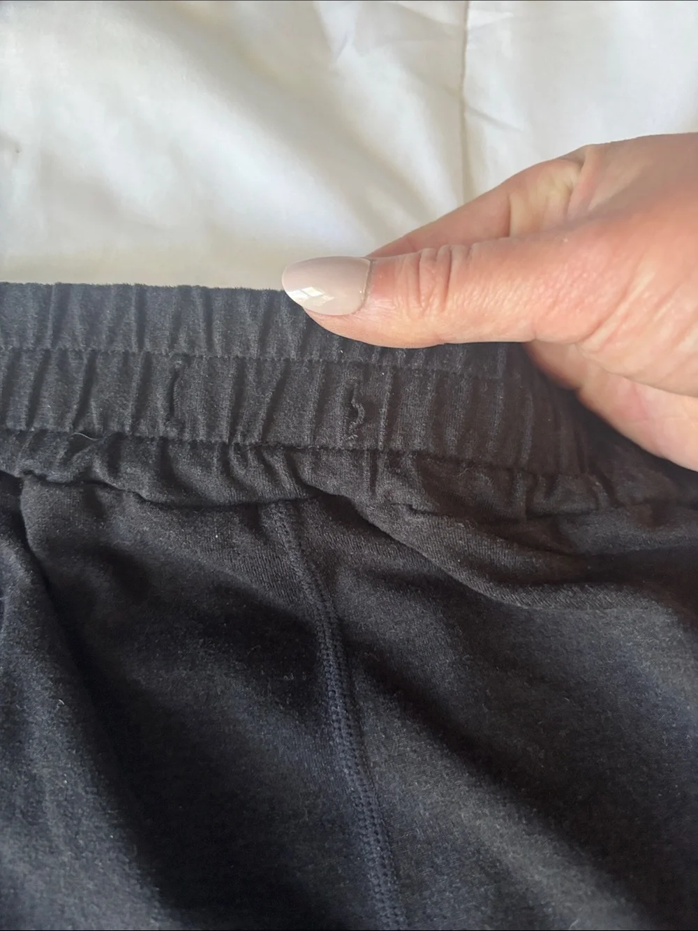 Vuori | performance AthleticShorts - Picture 4 of 5